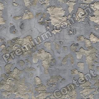 Seamless Plaster 0009